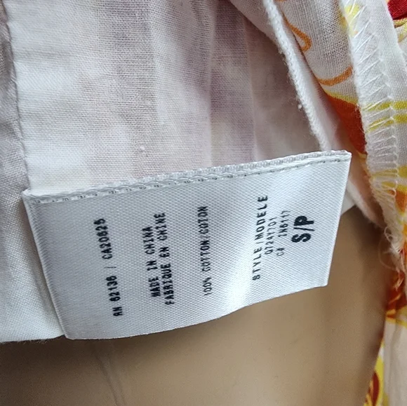 Dress guess - Picture 10 of 11